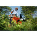 МОТОРНА БЕНЗИНОВА КОСА STIHL FS 240