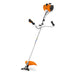 МОТОРНА БЕНЗИНОВА КОСА STIHL FS 240