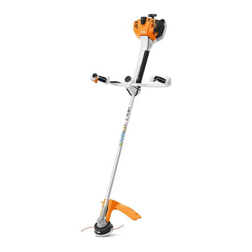 МОТОРНА БЕНЗИНОВА КОСА STIHL FS 361 C-EM