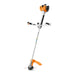 МОТОРНА БЕНЗИНОВА КОСА STIHL FS 361 C-EM