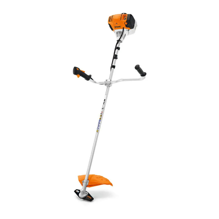 МОТОРНА БЕНЗИНОВА КОСА STIHL FS 89