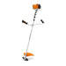 МОТОРНА БЕНЗИНОВА КОСА STIHL FS 89