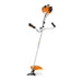 МОТОРНА БЕНЗИНОВА КОСА STIHL FS 240