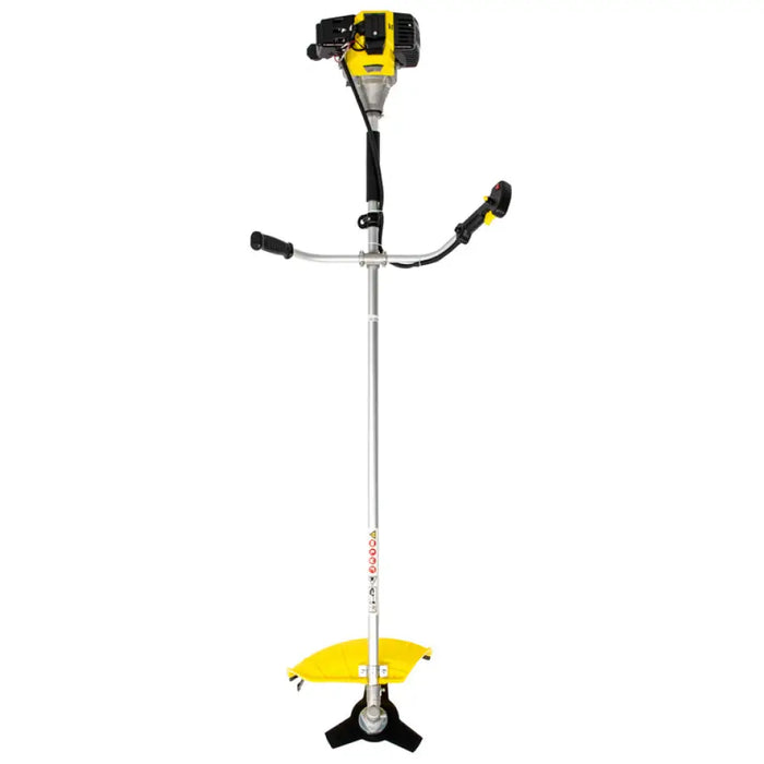 МОТОРНА БЕНЗИНОВА КОСА SICO GARDEN 520B