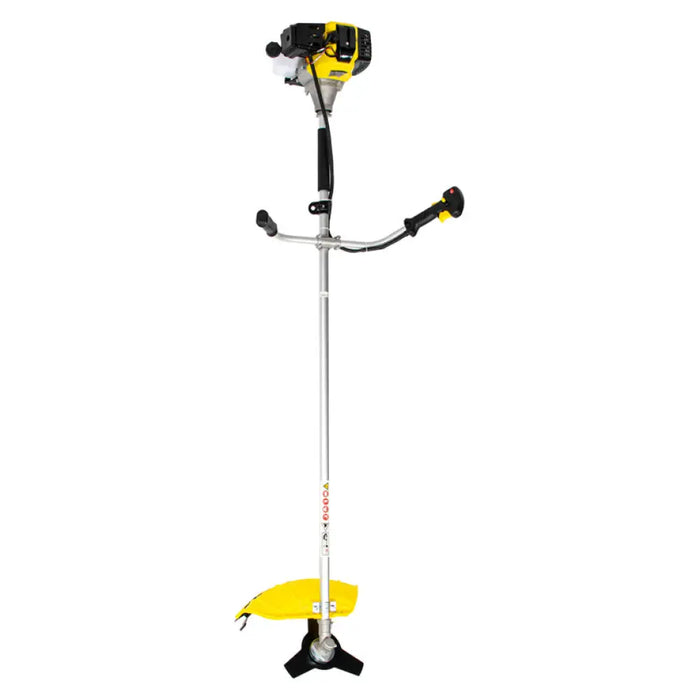 МОТОРНА БЕНЗИНОВА КОСА SICO GARDEN 520B