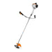 МОТОРНА БЕНЗИНОВА КОСА STIHL FS 55