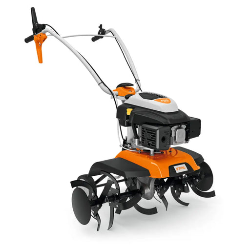 МОТОРНА ФРЕЗА STIHL MH 585.0