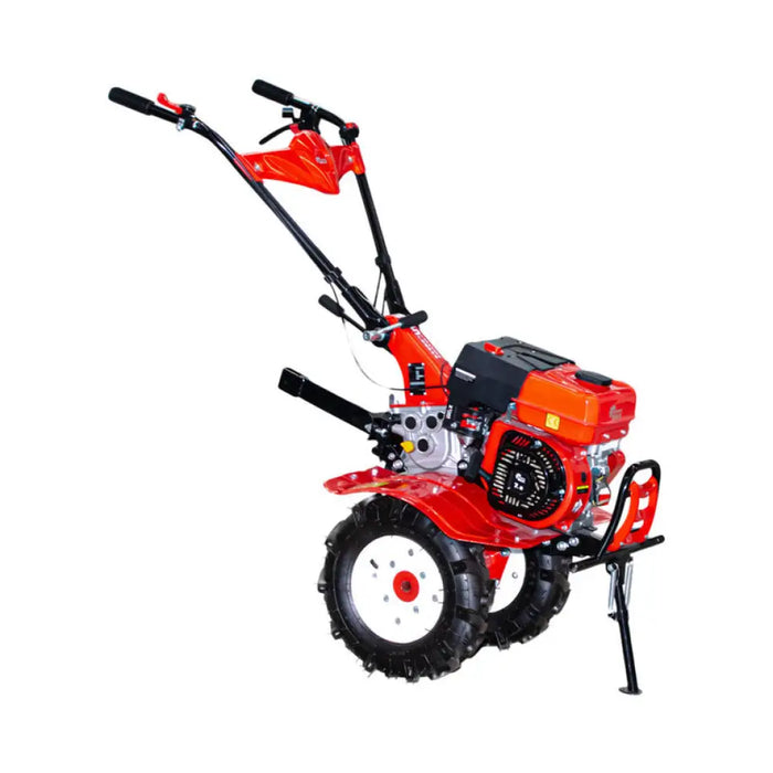 МОТОРНА ФРЕЗА GARDENMAX 1G-75-2