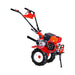 МОТОРНА ФРЕЗА GARDENMAX 1G-75-2