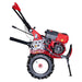 МОТОРНА ФРЕЗА GARDENMAX 1G-75-2