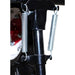 МОТОРНА ФРЕЗА GARDENMAX 1G-75-2