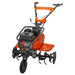 МОТОРНА ФРЕЗА HUSQVARNA TF 230