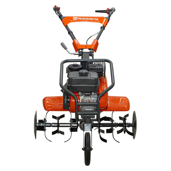 МОТОРНА ФРЕЗА HUSQVARNA TF 230