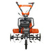 МОТОРНА ФРЕЗА HUSQVARNA TF 230