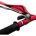 МОТОРНА ФРЕЗА RAIDER RD-T03