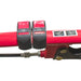 МОТОРНА ФРЕЗА RAIDER RD-T03