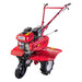 МОТОРНА ФРЕЗА RAIDER RD-T08