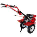 МОТОРНА ФРЕЗА RAIDER RD-T08