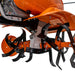МОТОРНА ФРЕЗА RURIS 7500 ACC1