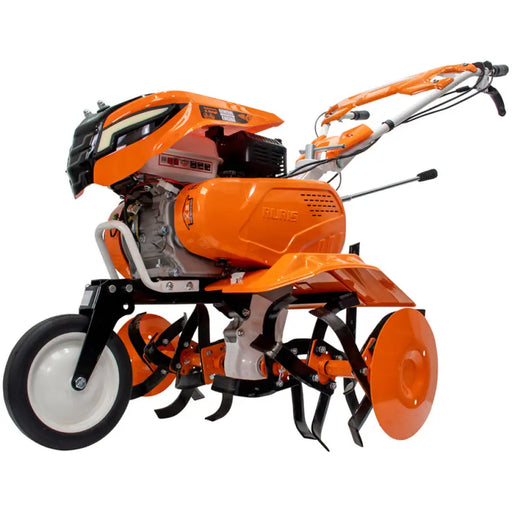 МОТОРНА ФРЕЗА RURIS 7500 ACC1