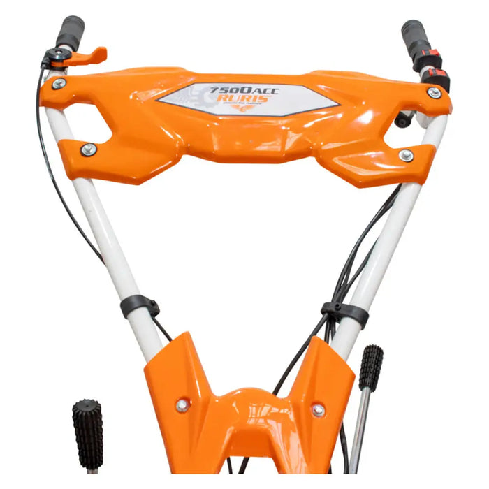 МОТОРНА ФРЕЗА RURIS 7500 ACC1