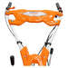 МОТОРНА ФРЕЗА RURIS 7500 ACC1