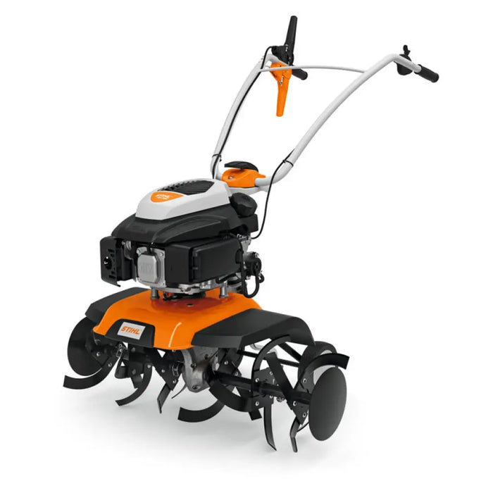 МОТОРНА ФРЕЗА STIHL MH 585.0