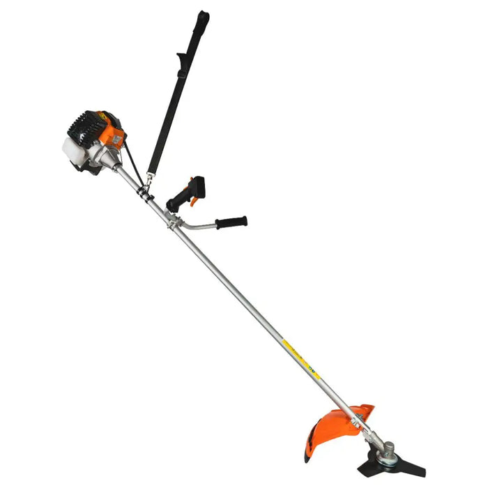 МОТОРНА КОСА BAUKRAFT BK-GBC16 43CM3