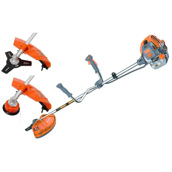 МОТОРНА КОСА DAEWOO 43 CM3
