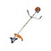 МОТОРНА КОСА DAEWOO 43 CM3
