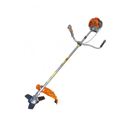 МОТОРНА КОСА DAEWOO 43 CM3