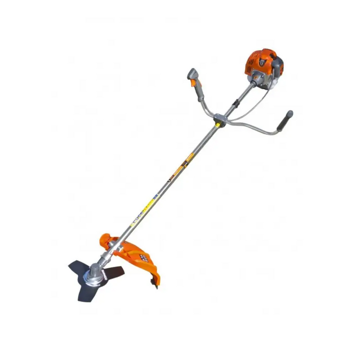 МОТОРНА КОСА DAEWOO 43 CM3
