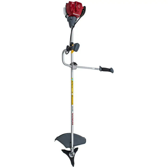 МОТОРНА КОСА HONDA UMK435E3