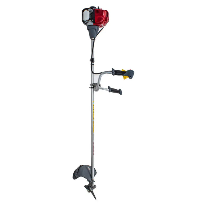 МОТОРНА КОСА HONDA UMK435E3
