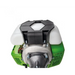 МОТОРНА КОСА PROCRAFT T4350 52СМ3