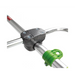 МОТОРНА КОСА PROCRAFT T4350 52СМ3