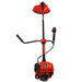МОТОРНА КОСА YAMAMOTO YM-5600 37.7СМ3