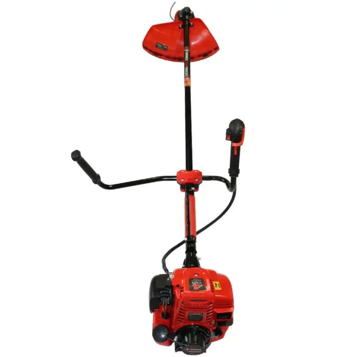 МОТОРНА КОСА YAMAMOTO YM-5600 37.7СМ3