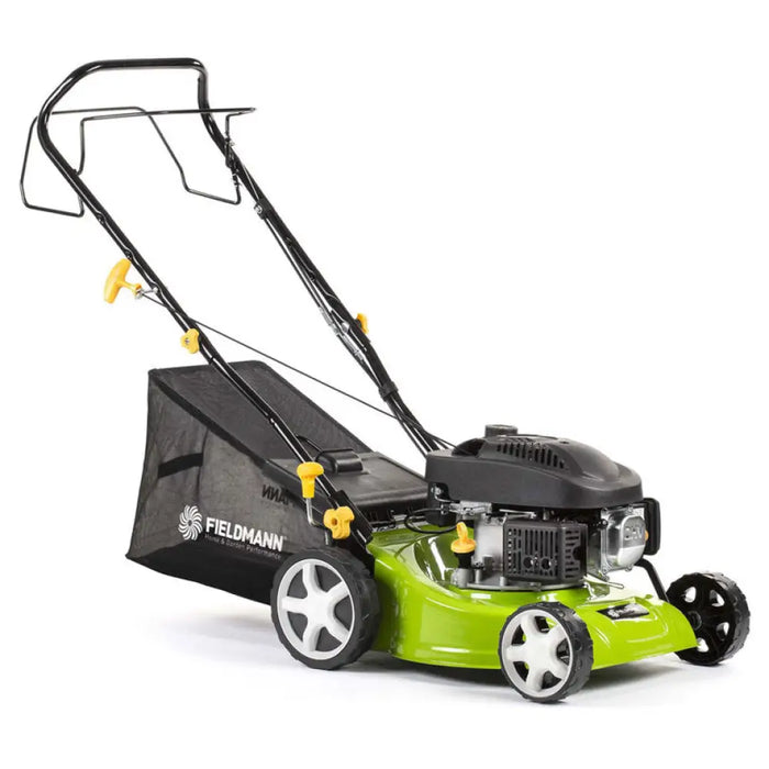 МОТОРНА КОСАЧКА FIELDMANN 4008-79B