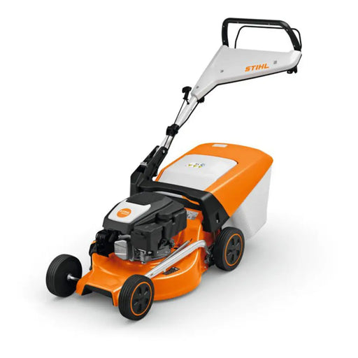 МОТОРНА КОСАЧКА STIHL RM 248.3