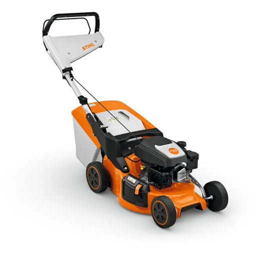 МОТОРНА КОСАЧКА STIHL RM 248.3