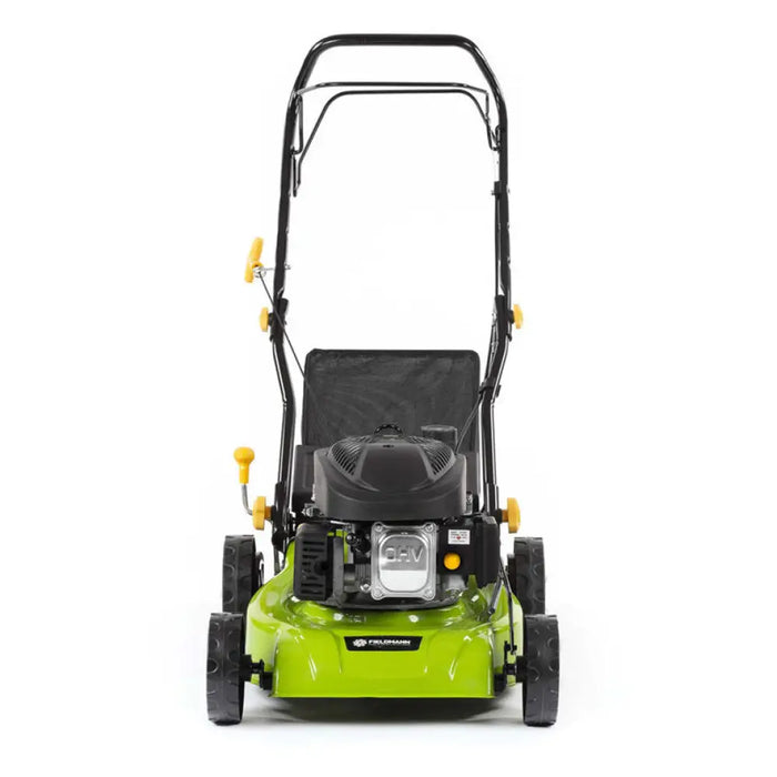 МОТОРНА КОСАЧКА FIELDMANN 4008-79B