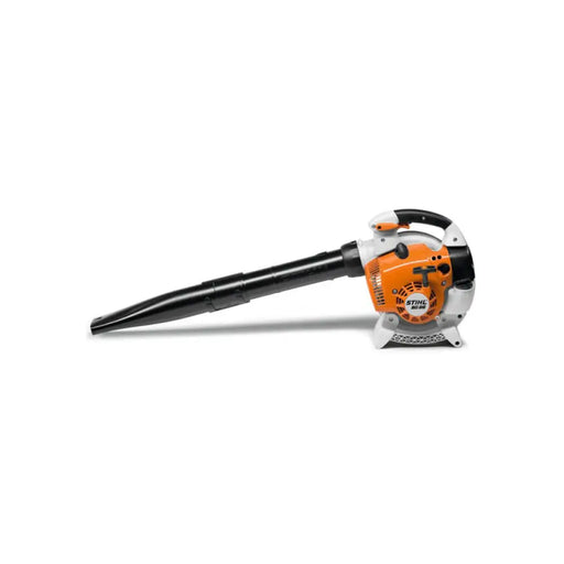 МОТОРНА МЕТЛА STIHL BG 86