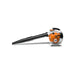 МОТОРНА МЕТЛА STIHL BG 86