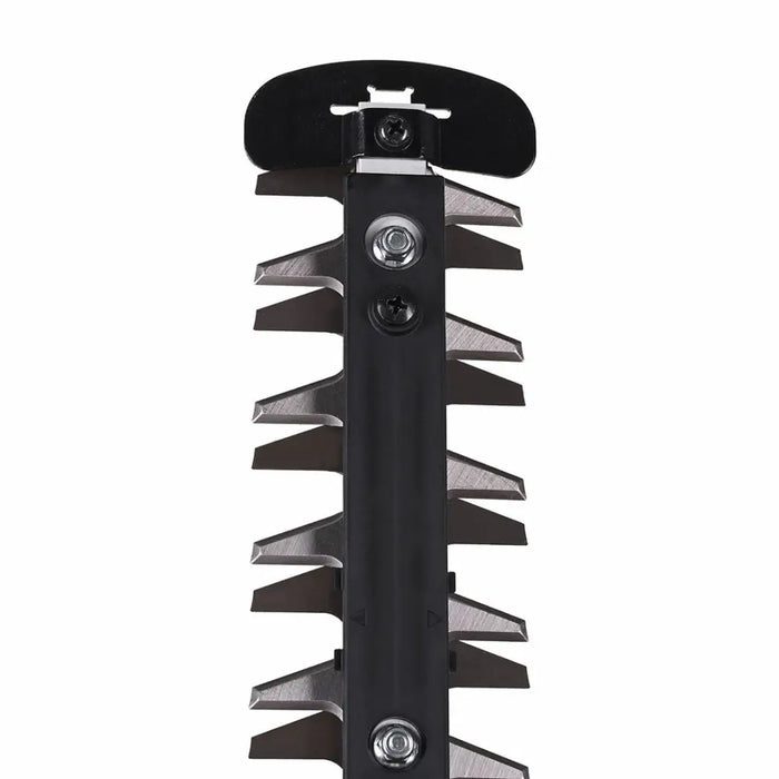 Моторна ножица за жив плет Makita UH005GZ Двойно острие 5,7