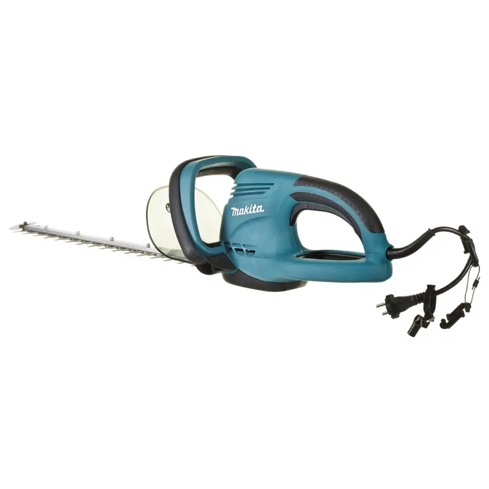 Моторна ножица за жив плет Makita UH5570 550 W 3,58 кг