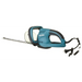 Моторна ножица за жив плет Makita UH5570 550 W 3,58 кг