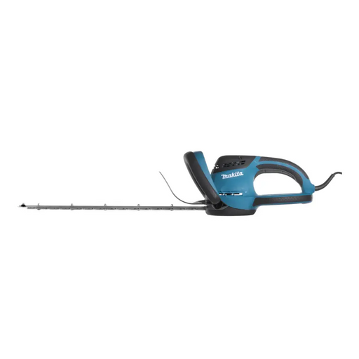 Моторна ножица за жив плет Makita UH4570 550 W 3,6 кг
