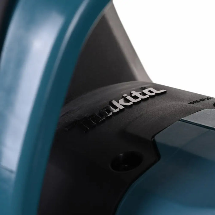 Моторна ножица за жив плет Makita UH005GZ Двойно острие 5,7