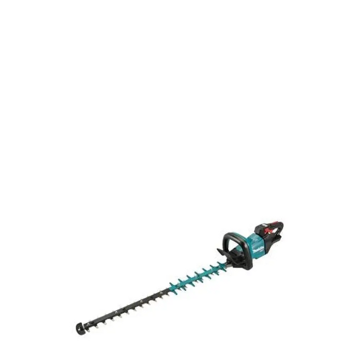 Моторна ножица за жив плет Makita UH005GZ Двойно острие 5,7